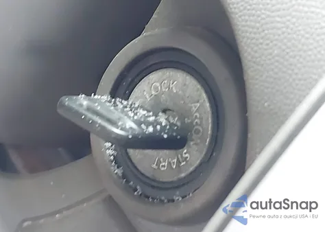 2019 Nissan Frontier Sv from USA, damaged, VIN 1N6AD0EV8KN764176